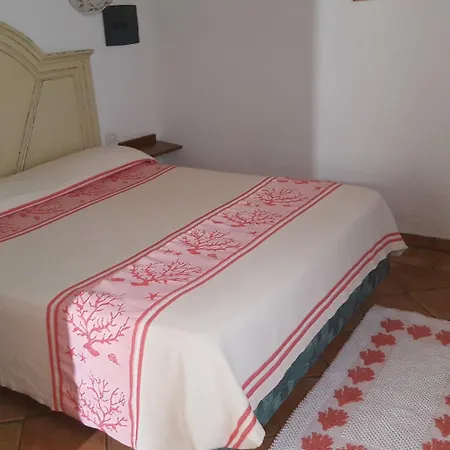 Santa Maria Hotel 4*
