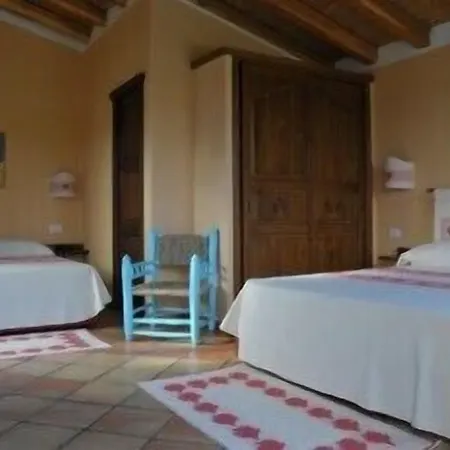 Santa Maria 4*