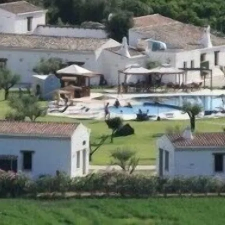 ホテル Santa Maria & Wellness 4*