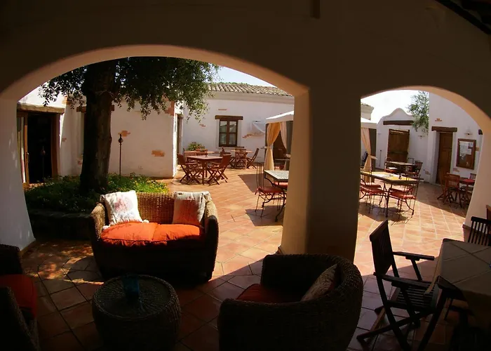 Santa Maria & Wellness