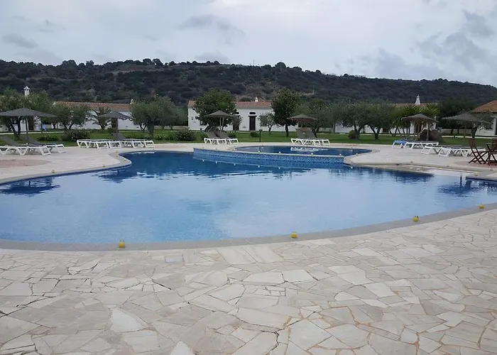 酒店 Santa Maria & Wellness 4*