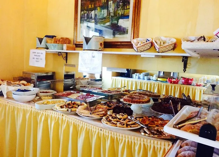 Santa Maria & Wellness 4*