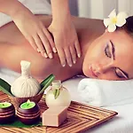 Santa Maria Spa&wellness Orosei