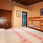 Santa Maria Spa&wellness