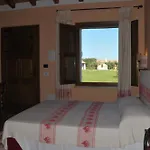 Hotel Santa Maria Spa&wellness