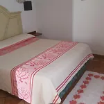 Santa Maria Spa&wellness Hotel 4*