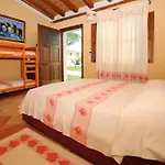 Santa Maria Spa&wellness