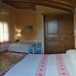 Santa Maria Spa&wellness Hotel 4*