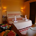 Santa Maria Spa&wellness