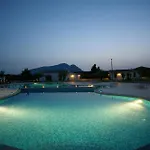 Santa Maria Spa&wellness