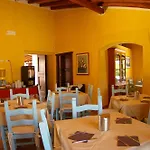 Santa Maria Spa&wellness Orosei