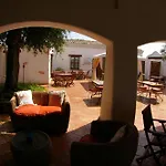Santa Maria & Wellness