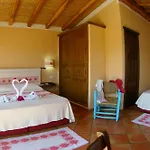 Santa Maria Spa&wellness