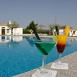 Hotel Santa Maria Spa&wellness