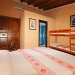 Hotel Santa Maria Spa&wellness