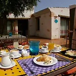 Santa Maria & Wellness 4* Orosei