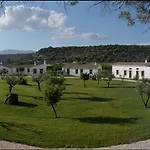 Hotel Santa Maria & Wellness