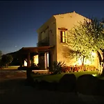 Santa Maria Spa&wellness Hotel Orosei