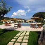 Hotel Santa Maria Spa&wellness