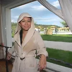 Santa Maria Spa&wellness 4*