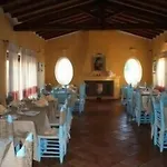 Santa Maria Spa&wellness Hotel 4*