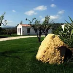 Hotel Santa Maria Spa&wellness