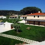 Santa Maria Spa&wellness Hotel