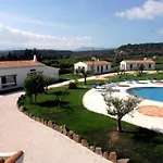 Hotel Santa Maria Spa&wellness Orosei
