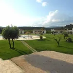 Santa Maria Spa&wellness Hotel Orosei