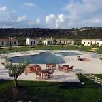 Santa Maria Spa&wellness
