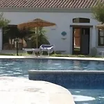 Santa Maria & Wellness Hotel Orosei
