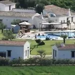 Hotel Santa Maria & Wellness 4*