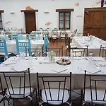 Santa Maria Spa&wellness