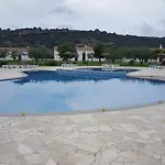 Hotel Santa Maria Spa&wellness 4*