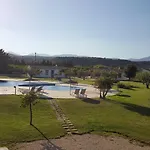 Hotel Santa Maria Spa&wellness