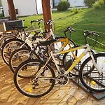 Santa Maria Spa&wellness Hotel