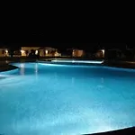 Hotel Santa Maria Spa&wellness 4*