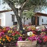Santa Maria Spa&wellness Orosei