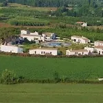 Santa Maria Spa&wellness 4*