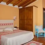 Santa Maria Spa&wellness