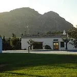 Santa Maria Spa&wellness 4* Orosei