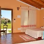Santa Maria Spa&wellness 4* Orosei