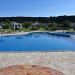 Hotel Santa Maria Spa&wellness