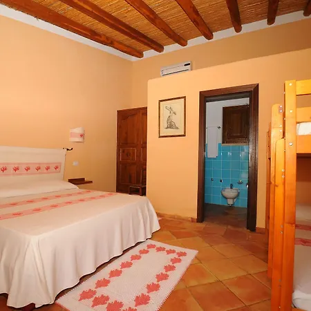 Santa Maria 4*