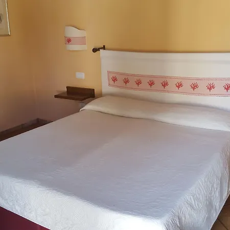 Hotel Santa Maria 4*
