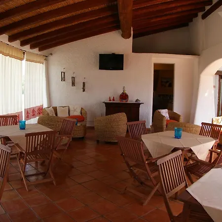 Santa Maria & Wellness