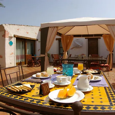 Santa Maria & Wellness