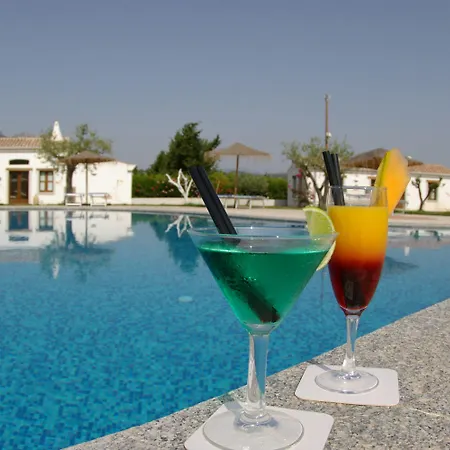 Hotel Santa Maria & Wellness
