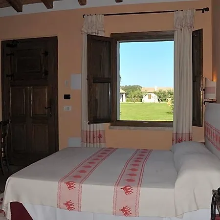 Hotel Santa Maria & Wellness