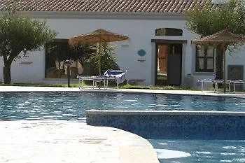 Hotel Santa Maria 4*